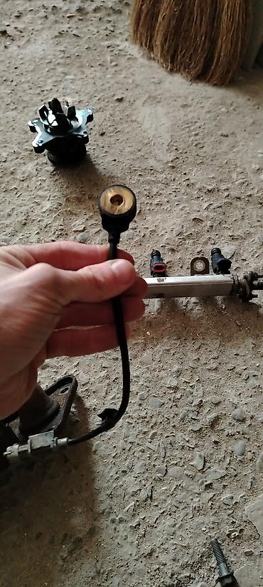 Digər avtomobil ehtiyat hissələri: Kia rio hyundai elantra oturacaqlari 2010-2015modrl elantra -da lalafo.az — 36 Digər avtomobil ehtiyat hissələri: Kia rio hyundai elantra oturacaqlari 2010-2015modrl elantra — 36