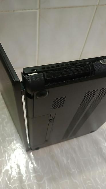 landau test kitabi: İşlənmiş Lenovo 15.6 ", Intel Pentium, 512 GB, Ünvandan götürmə — 3