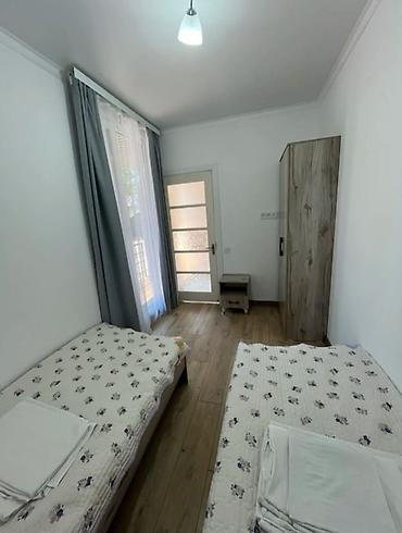 Продажа отелей и хостелов: Продается гостевой дом Апартаменты у моря с собственной — 15