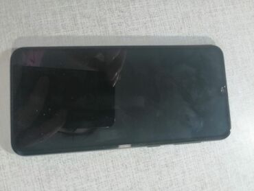 samsung s9 qiymeti irsad: Samsung A30s 4 ram 64 gb yadaş Alınanan özümdə olub normal işdəyir