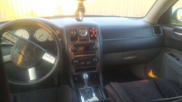 двигатель дэу матиз 0.8 цена новый: Chrysler 300C: 2005 г., 3.5 л, Газ, Седан
