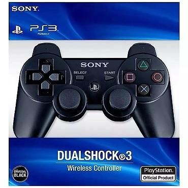 pult ps4: PlayStation Pultu. Ps 3 ve Ps 4. Pult. PlayStation 3. 15 azn — 10