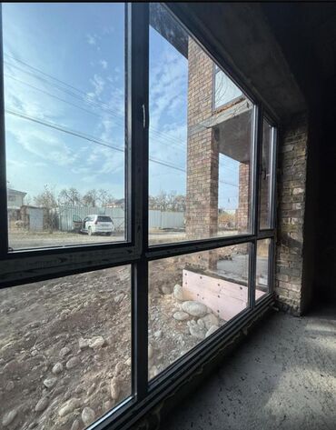 Продажа домов: Дом, 230 м², 5 комнат, Агентство недвижимости, ПСО (под самоотделку) — 7