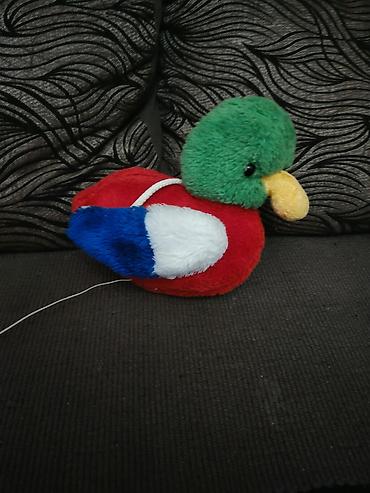 Plišane igračke: Plišane igračke cene od 100 do 500 — 9