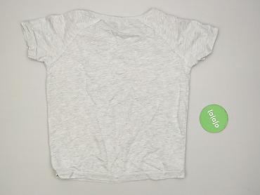 clothes silver: 4F, T-shirt damski, rozmiar S — 3