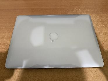 imac 2017: Офисный, Б/у, Intel Core i7, ОЗУ, RAM: 16 ГБ — 2