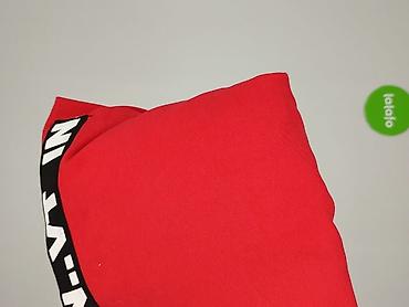 bluzy reporter: Bluza z kapturem damska, rozmiar M — 5