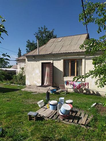 Продажа участков: 8 соток at lalafo.kg — 4 Продажа участков: 8 соток — 4