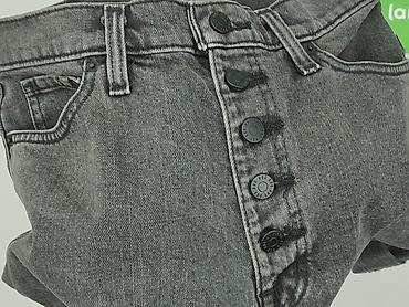 wrangler denim: BDG, Szorty damskie, rozmiar M — 7