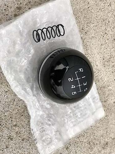 osram bilux h4: RUCICA MENJACA ZA FIAT 500L | rucica menjaca nova — 6