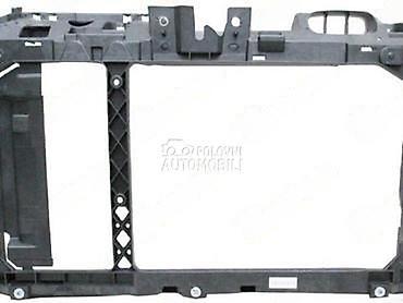 gps tracker za auto cena: VEZNI LIM SA HLADNJACIMA ZA FORD FIESTA OD 2009. DO 2013. GOD. | — 9