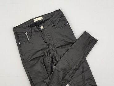 Denim Life, Jeans for women, size M