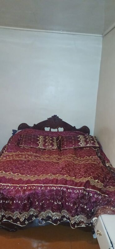 Həyət evləri və villaların satışı: Satış üçün həyət evi - Tikili: kərpic/daş konstruksiyalı təkmərtəbəli — 12