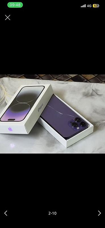 redmi note 8t 128gb: IPhone хр, в корпусе 14про не вскрытый акб79 128гб каробка есть задный — 2