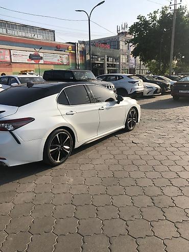 Частная аренда авто: Сдаю авто по суточно залог 10тыс 
С выше 23года — 2