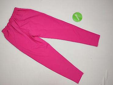 bluzki 54: Legginsy Sportowe damskie, rozmiar S — 3