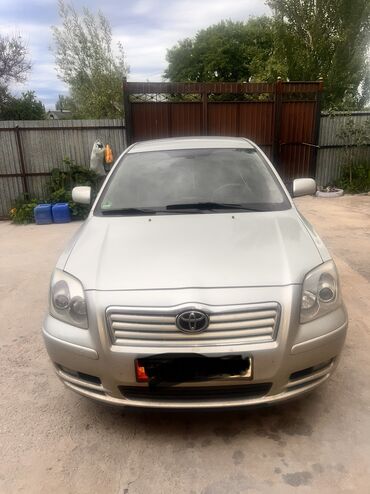 мерседес 124 г ош: Toyota ToyoAce: 2003 г., 2 л, Механика, Дизель, Седан