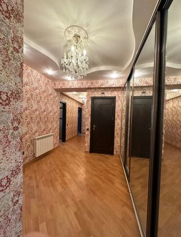 дом под швейный цех аренда: Yeni yasalam Şerue mtk binasi 20/19 kiraye+depozit200.ayın axrı evde