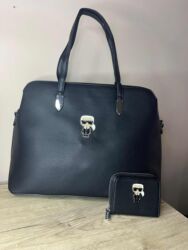 Torbe: 3000 din. L — 8