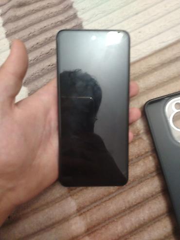 black shark 2: Smartfon – Android əməliyyat sistemi ilə - Rəng: tünd mavi - Arxa — 6