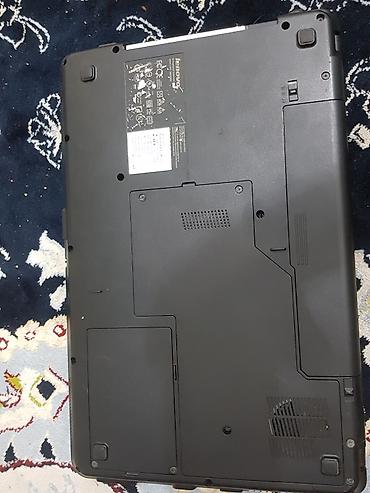 intel xeon e3: Ноутбук lenovo G550. Pentium Dual-CoreT4200. Батарея не держит. Есть — 4
