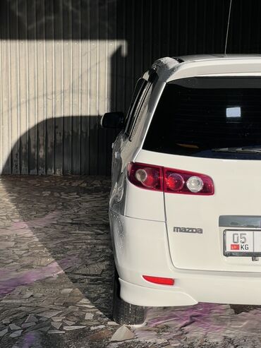 набор ключей для автомобиля б у: Mazda Demio: 2002 г., 1.5 л, Автомат, Бензин, Хэтчбэк