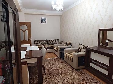 doma: Diqqətlə oxuyun, sonra yazın!!! Ünvan: İnşaatçılar m/st, 10 — 1