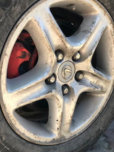 СТО, ремонт транспорта: Ремонт деталей автомобиля, Промывка, чистка систем автомобиля, Рихтовка, сварка, покраска — 20