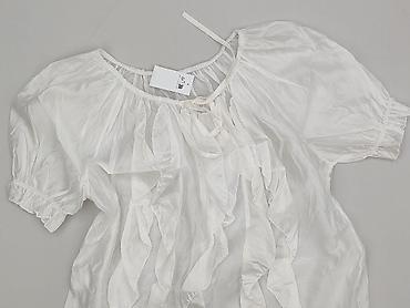 celine clothing: Bluzka damska, rozmiar 2XL — 1