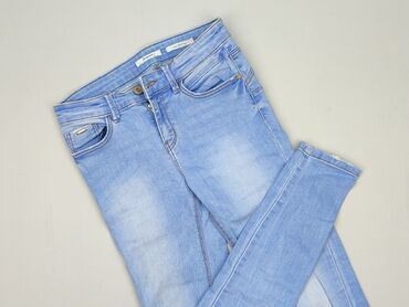 stradivarius cargo: Stradivarius, Jeans for women, size S