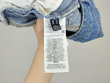 miniowki: Vero Moda, Spódnica damska, rozmiar XS — 6