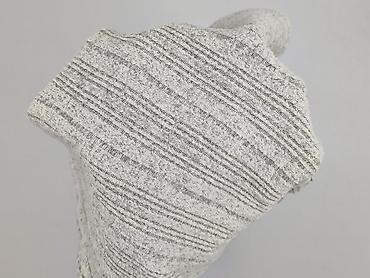 m baffle: Kardigan damski, rozmiar 2XL — 5