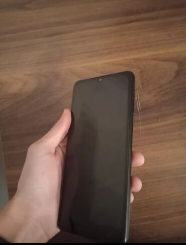 zeng ucun melodiyalar samsung: Samsung Galaxy A02, 32 ГБ, цвет - Черный, Отпечаток пальца, Две SIM карты