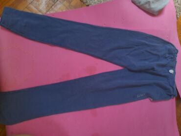 Pantalone: Pantalone 250 din kom — 9