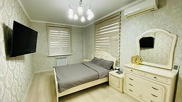 Долгосрочная аренда квартир: 3 комнаты, Собственник, Без подселения, С мебелью полностью — 2