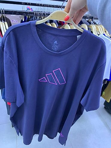 Футболки: Футболки мужские оригинал из Америки есть доставка по городу и регионы — 6