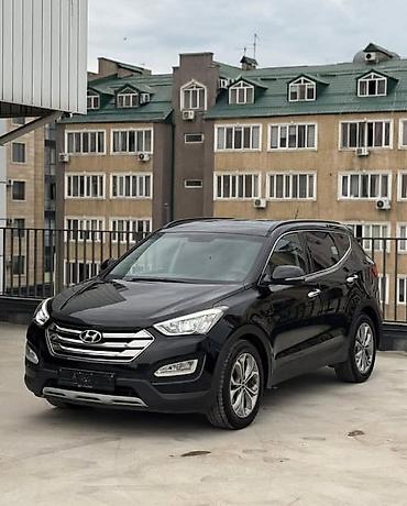 Kia: Kia Sportage: 2017 г., 2 л, Автомат, Бензин, Кроссовер — 14