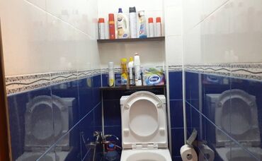 Köhnə tikili: Xırdalan, 5 otaqlı, Köhnə tikili, 106 kv. m -da lalafo.az — 23 Köhnə tikili: Xırdalan, 5 otaqlı, Köhnə tikili, 106 kv. m — 23