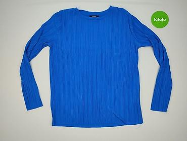 reserved narzutka: Reserved, Bluzka damska, rozmiar XL — 2