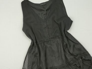 sukienka orsay: Vero Moda, Sukienka damska, rozmiar L