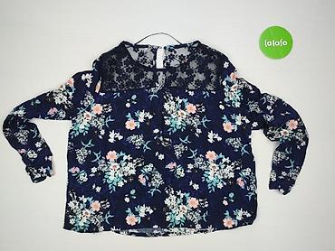 bluza marvel pepco: Pepco, Bluzka damska, rozmiar M — 3