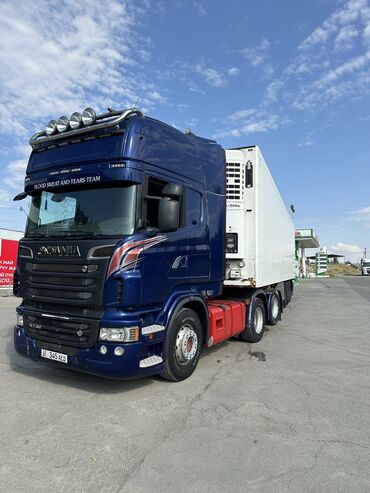 скутеры новые купить: SCANIA R730 2012г Автомат Ретарда горный все отличие состоянии