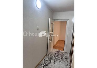 Продажа квартир: 2 комнаты, 50 м², 104 серия at lalafo.kg — 7 Продажа квартир: 2 комнаты, 50 м², 104 серия — 7