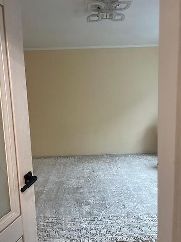 квартира в бишкек купить: Продается 3х комнатный дом по Жибек Жолу рядом центральной мечети - — 3