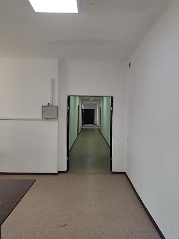 Продажа зданий: Здание, Действующий 537 м² — 8