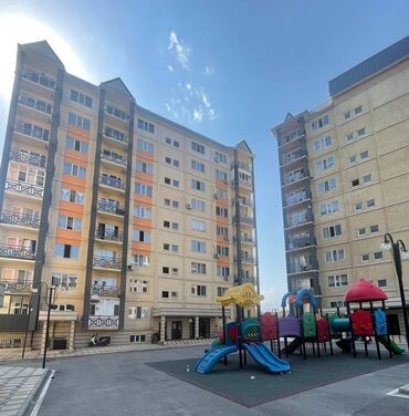 суточные квартира кок жар: 1 бөлмө, 52 кв. м, 108-серия, 8 кабат, Евроремонт