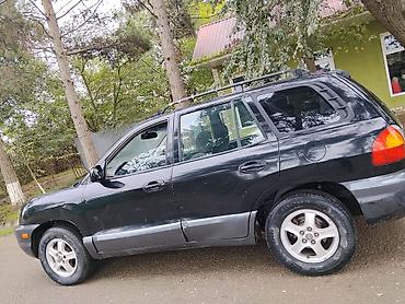 VAZ07 LE BARTER VAR PULSSUZ