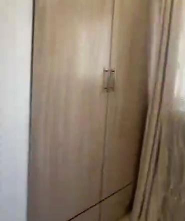 Продажа квартир: 3 комнаты, 105 м², Кок-Жар мкр 106 серия улучшенная, 3 этаж, Косметический ремонт — 4