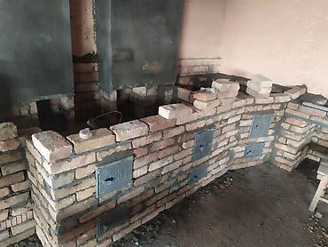 Очок: Барбекю, Казаны, Мангалы Бесплатная консультация Больше 6 лет опыта — 7