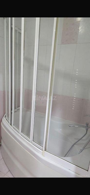 Qonaq otağı dəstləri: Şəhər: Bakı/Abşeron Əmlak növü: Mənzil Ünvan: Bakı şəhəri, Şərifzadə — 7